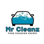 MR Cleanz