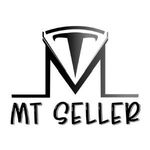 MTseller 