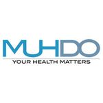 MUHDO