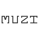 MUZT