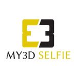 MY3DSELFIE