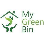MYGREENBIN