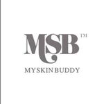 MYSKINBUDDY