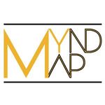 MYnd Map