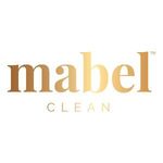 Mabel Clean