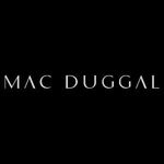 Mac Duggal
