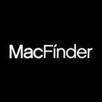 MacFinder