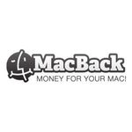 Macback