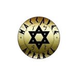 Maccabee Apparel