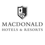 Macdonald Hotels