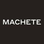 Machete Jewelry
