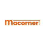 Macorner