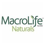 MacroLife Naturals