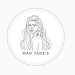 Mad Jade's