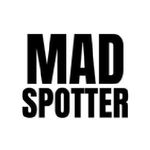 Mad Spotter
