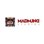 MadMunki Studios