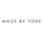 Made by Yoke