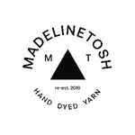 Madelinetosh