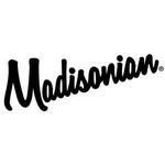 Madisonian