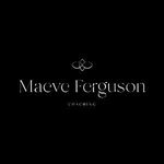 Maeve Ferguson