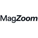 MagZoom