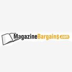 MagazineBargains.com