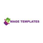 Mage Templates