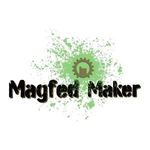 Magfed Maker