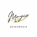 Magic Skin Repair
