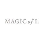 Magic of I.