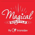 Magical Shuttle
