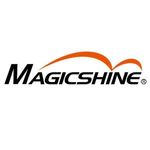 Magicshine