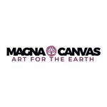 Magna Canvas