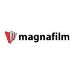 Magnafilm
