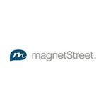 MagnetStreet