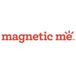 Magnetic Me