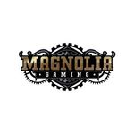 Magnolia Gaming