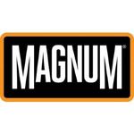 Magnum Boots