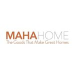 Mahahome