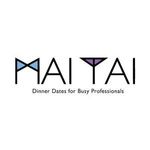 Mai Tai