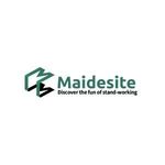 Maidesite