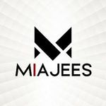Maijee's
