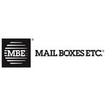 Mail Boxes Etc.