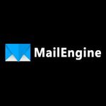MailEngine