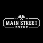 Main Street Forge