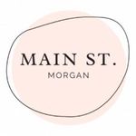 Main Street Morgan