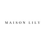 Maison Lily