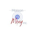 Maison Mixy Inc