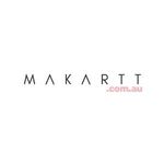 Makartt