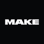Make Digital Inc